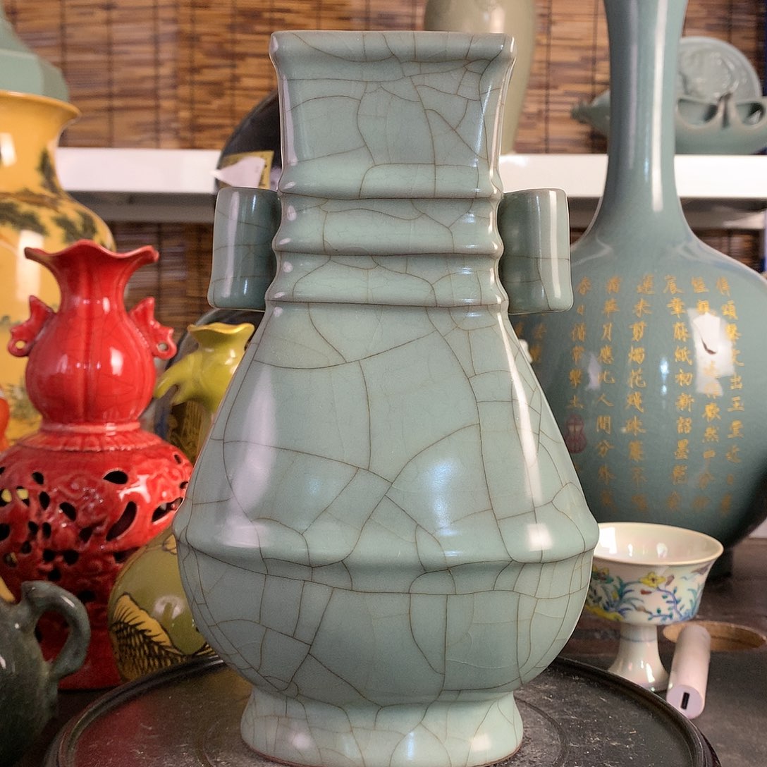 摆件111111111111111111