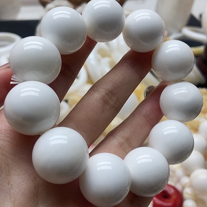 2.0奶白精品111111222222222