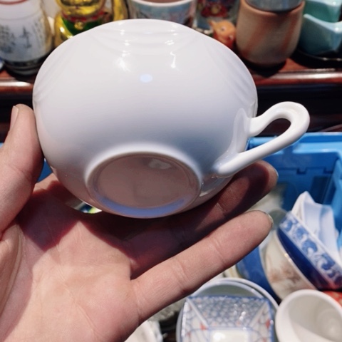 瓷小**啊哈哈哈哈哈哈哈哈哈哈哈