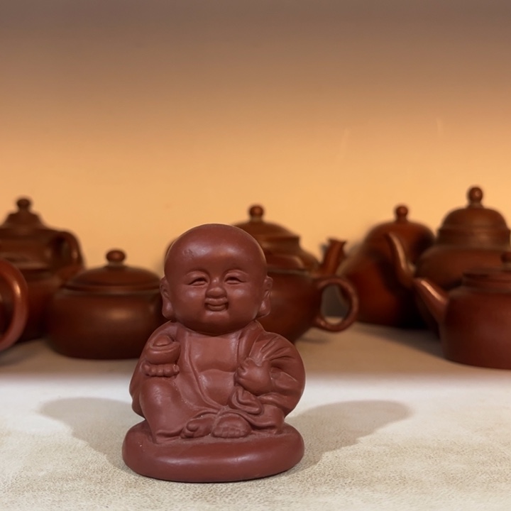 躺****茶壶紫砂紫砂紫砂紫砂紫砂紫砂紫砂