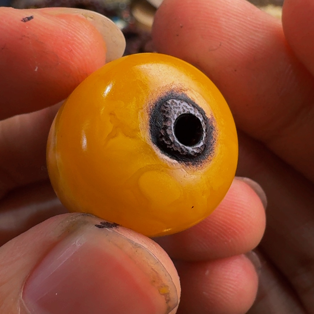 泥塑啊啊啊啊啊啊啊啊啊啊