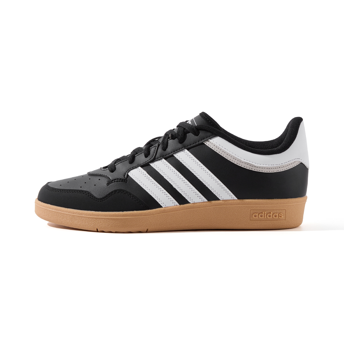 adidas/阿迪达斯男女款复古经典低帮板鞋百搭减震运动鞋JQ2737