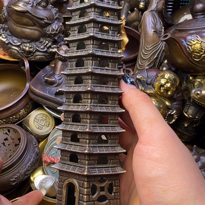 精品摆件精品摆件