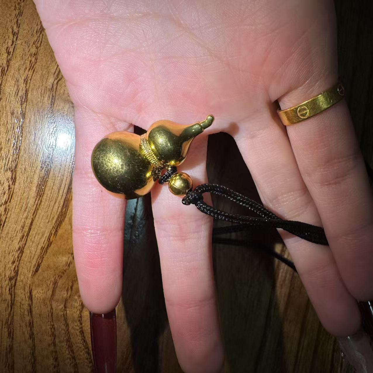 一个精品摆件55仿古复古家具摆件精选