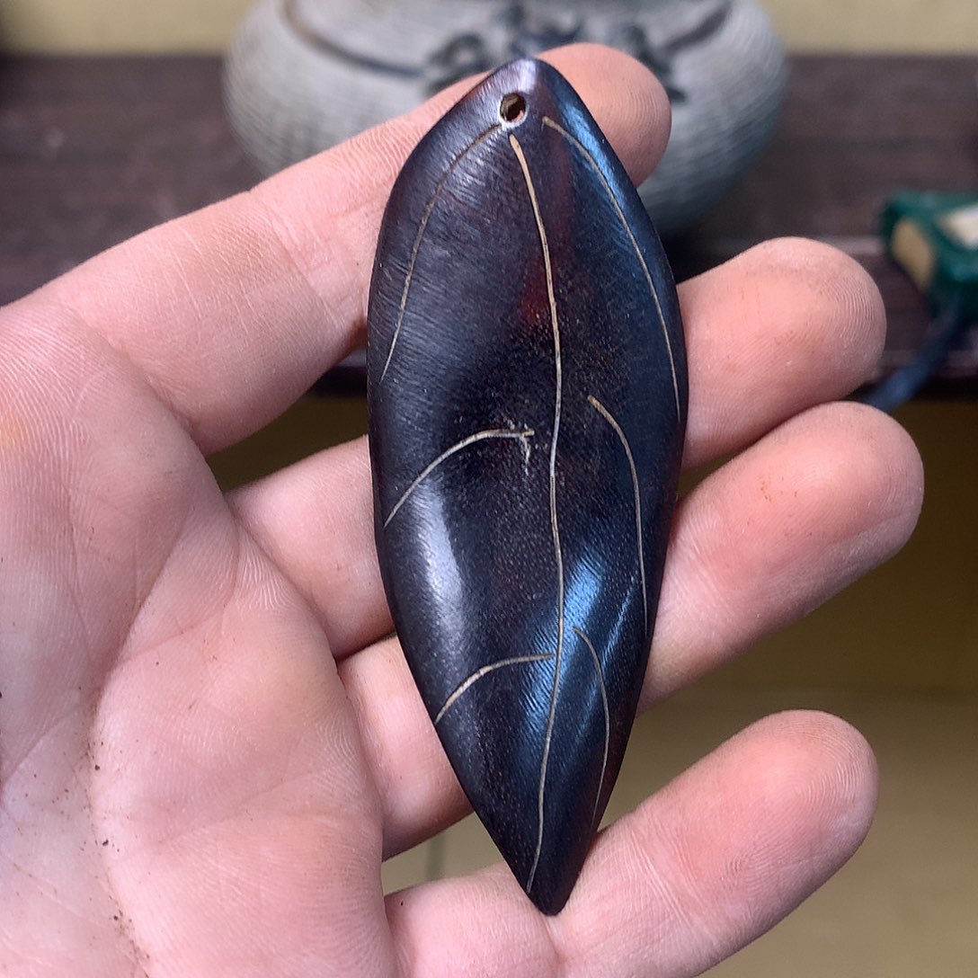 欢迎光临小店选购