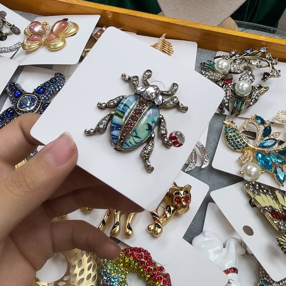 琉璃纯铜锡合金纯铜