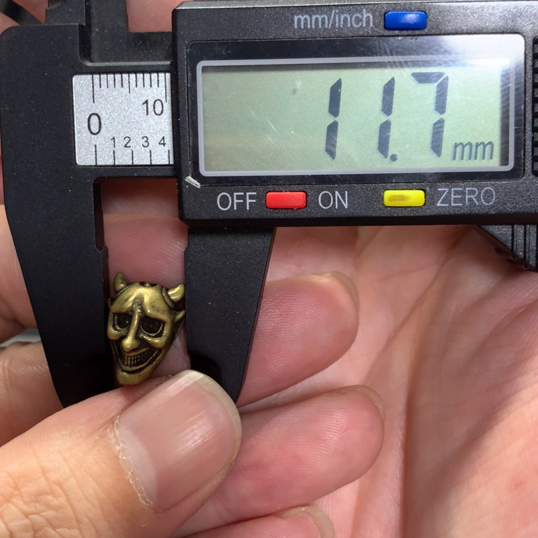 集芙饰品批发号：167