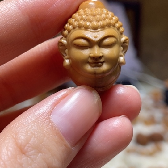 手串/手链橄榄核橄榄核