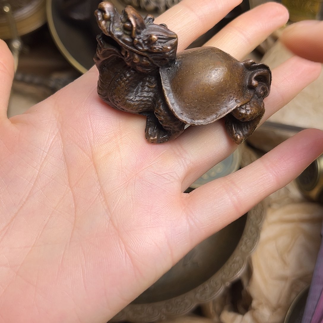 精美摆件精美摆件 