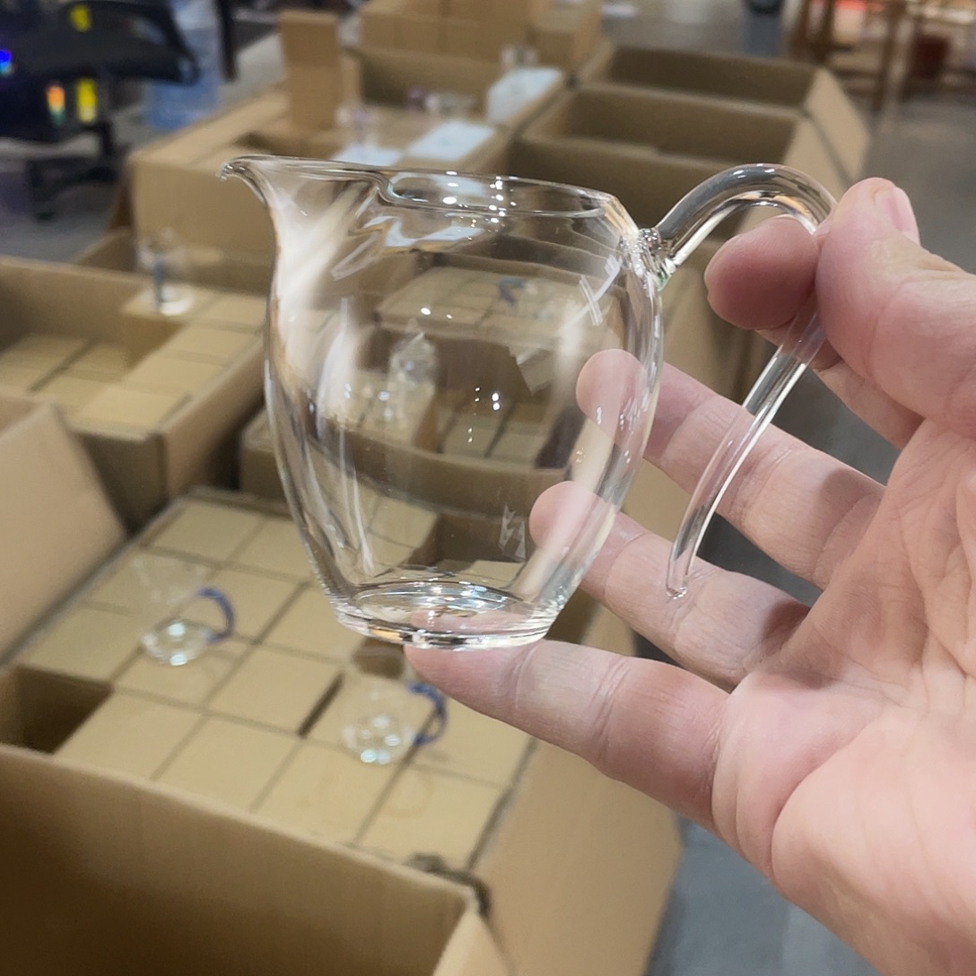 空****闪购链接孤品包邮