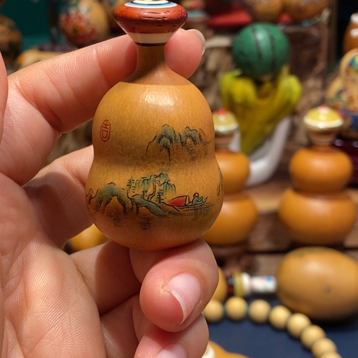 诺***๑葫芦葫芦葫芦葫芦了