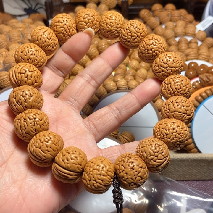 热****.4号链接，苹果园，