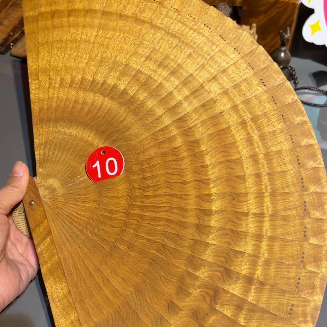 金丝楠无**虑金丝楠木金丝楠木26