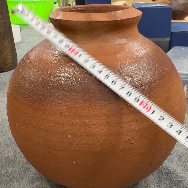 非常美丽漂亮的物品