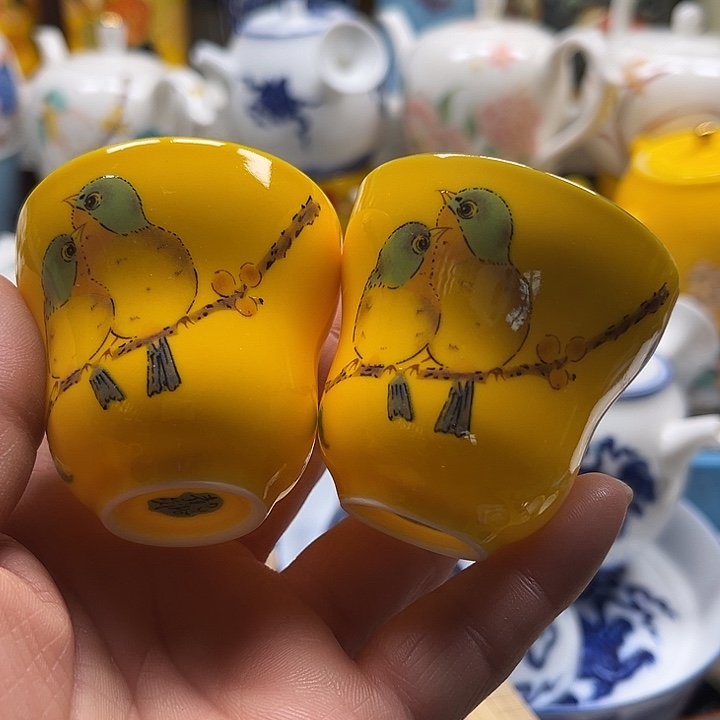 瓷片88888888888888