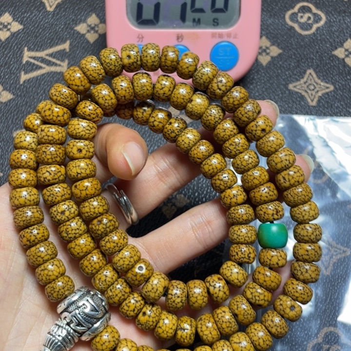 追***@藏式风格设计风格