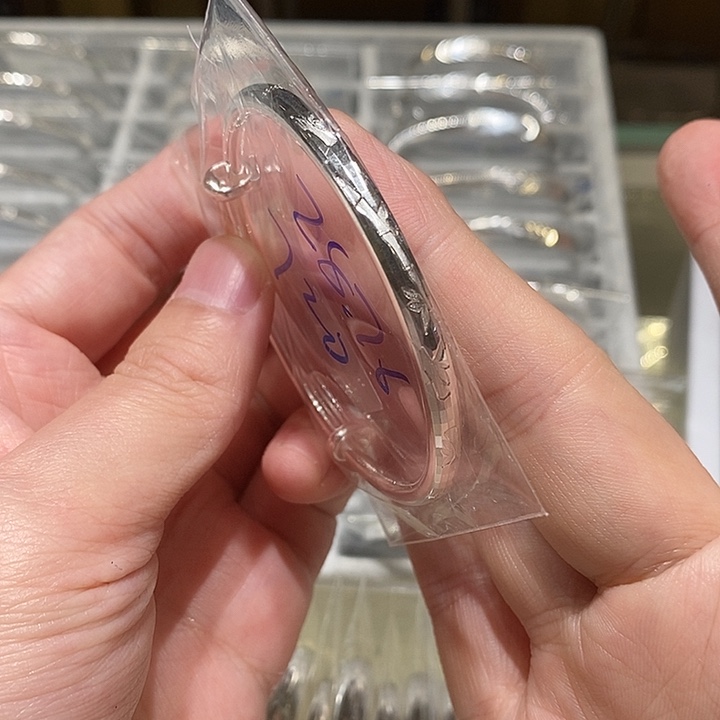 足银足银手镯足银手镯足银手镯