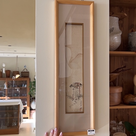 茶道摆件12200000000000000000