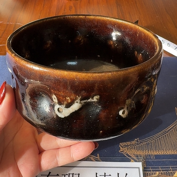 S55啦啦啦啦啦啦啦