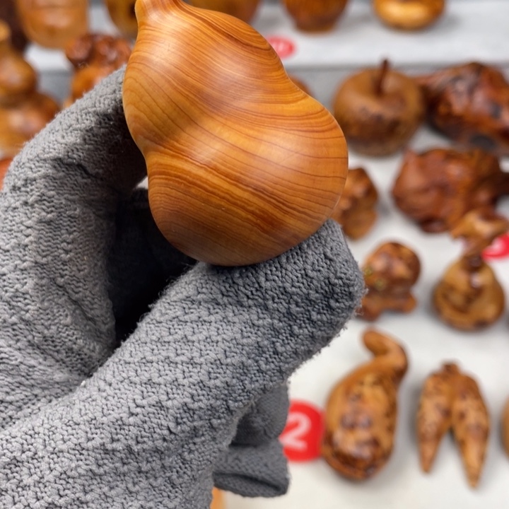 木太行陈化黑油葫芦鉴赏期48小时