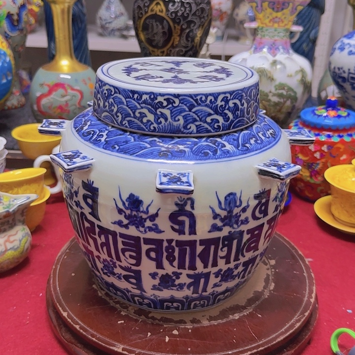 摆件家居设计摆件