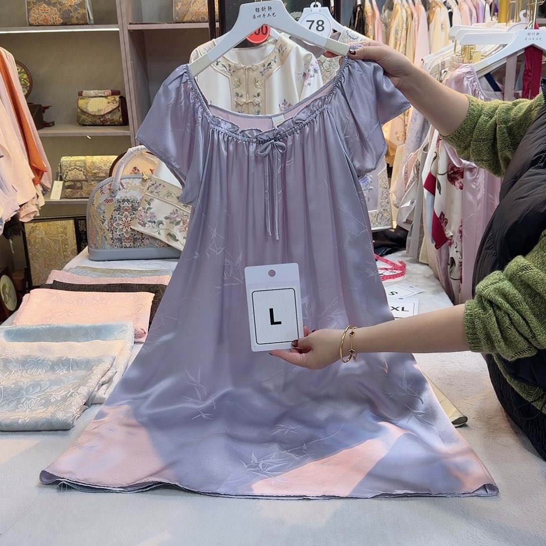 _***_非遗传承人的精神风貌