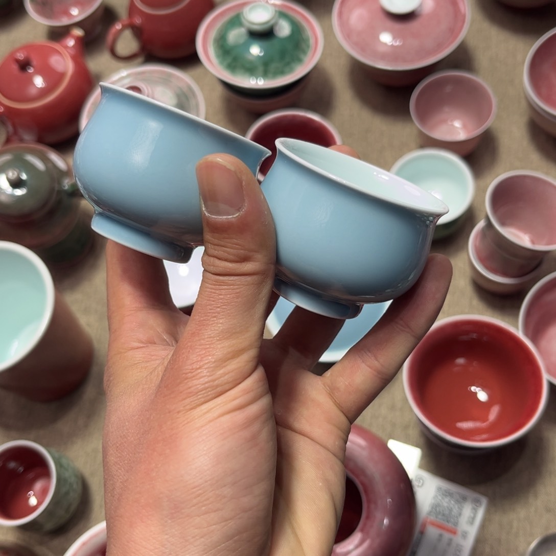 ≡**≡陶瓷陶瓷陶瓷陶瓷