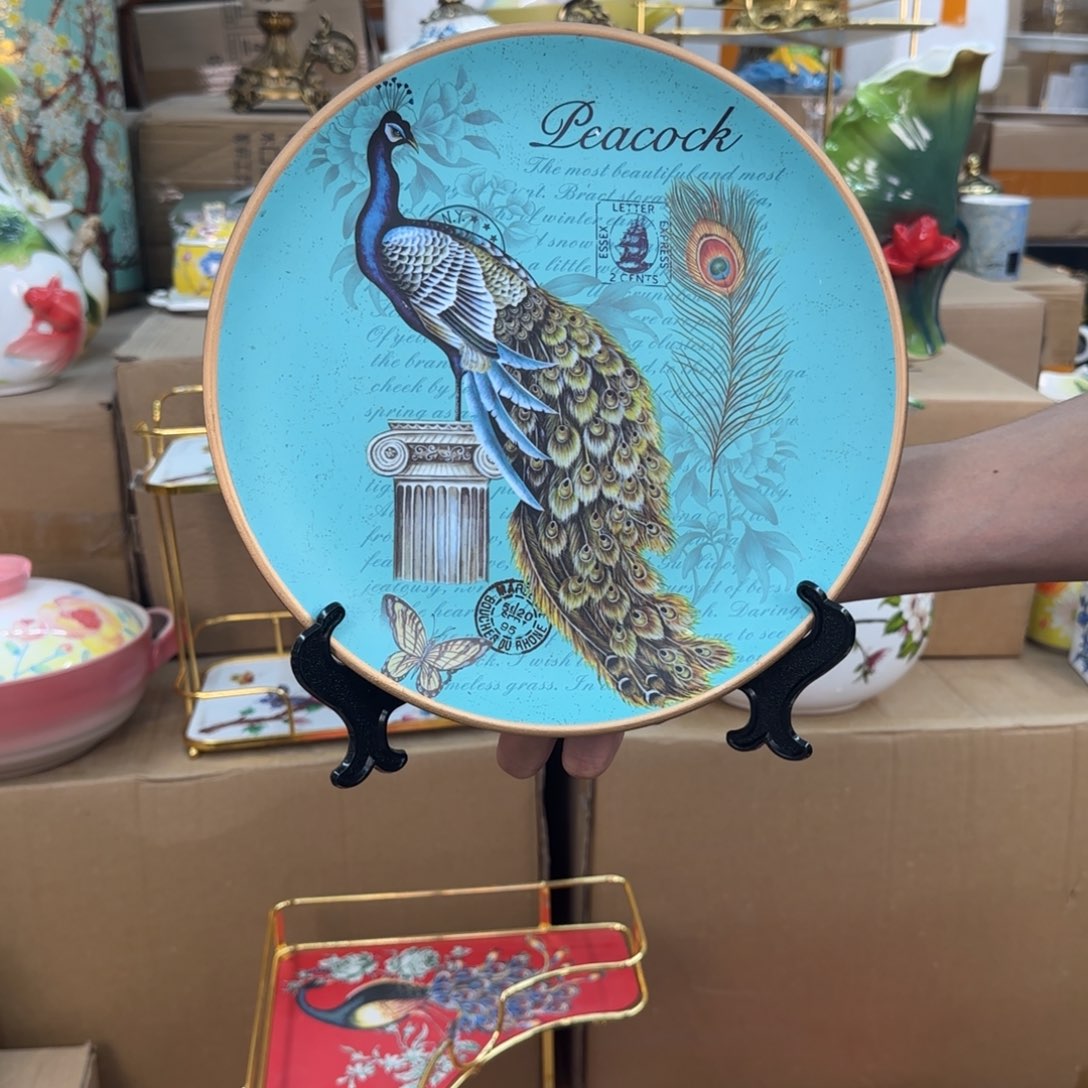 瓷片样品样品样品