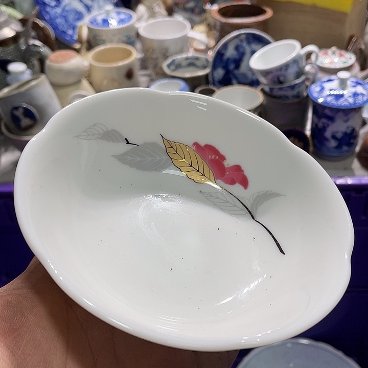 666666666666666666666