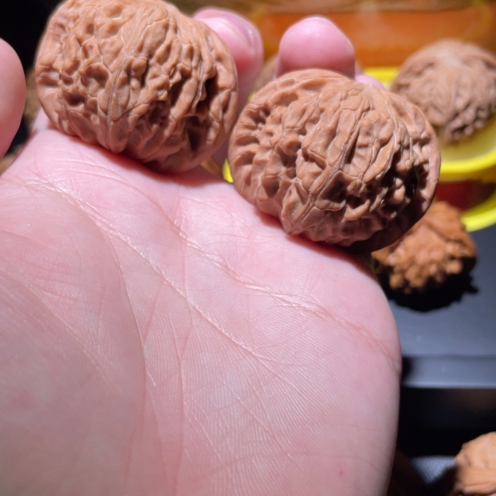 蛋***挞全品无修43磨盘对歪