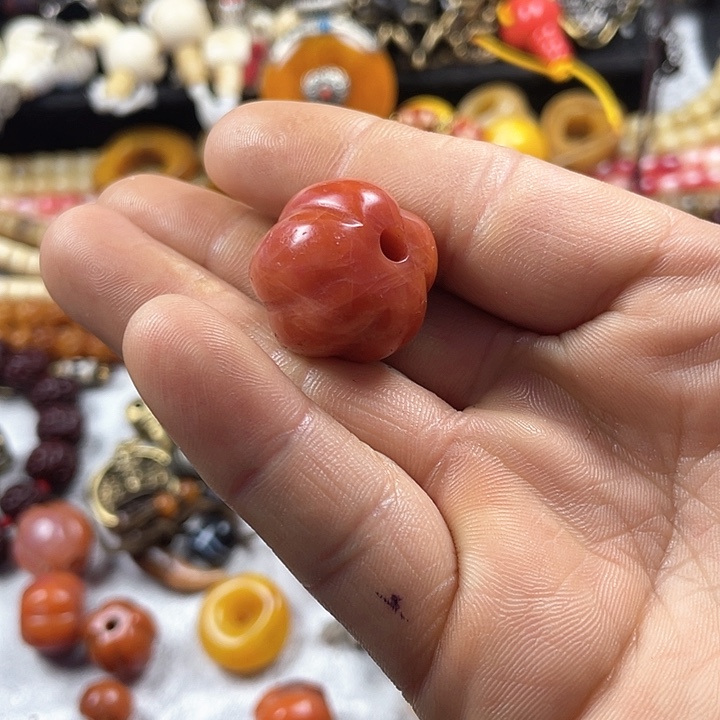 拍拍拍拍拍拍拍拍