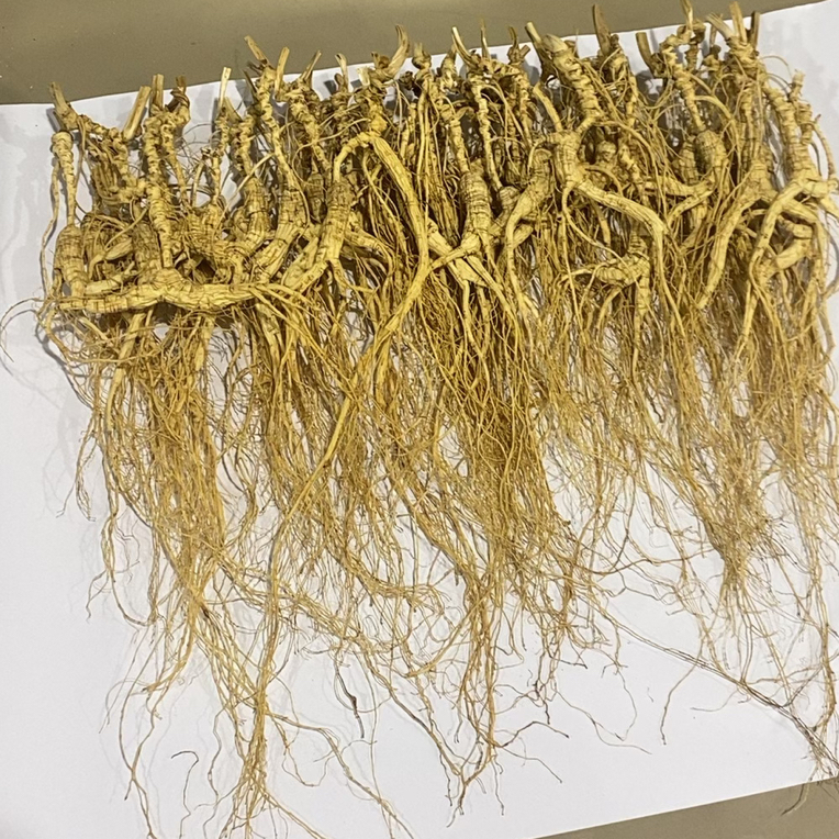 长白山林下参籽参改价款，以直播间截图实物为准