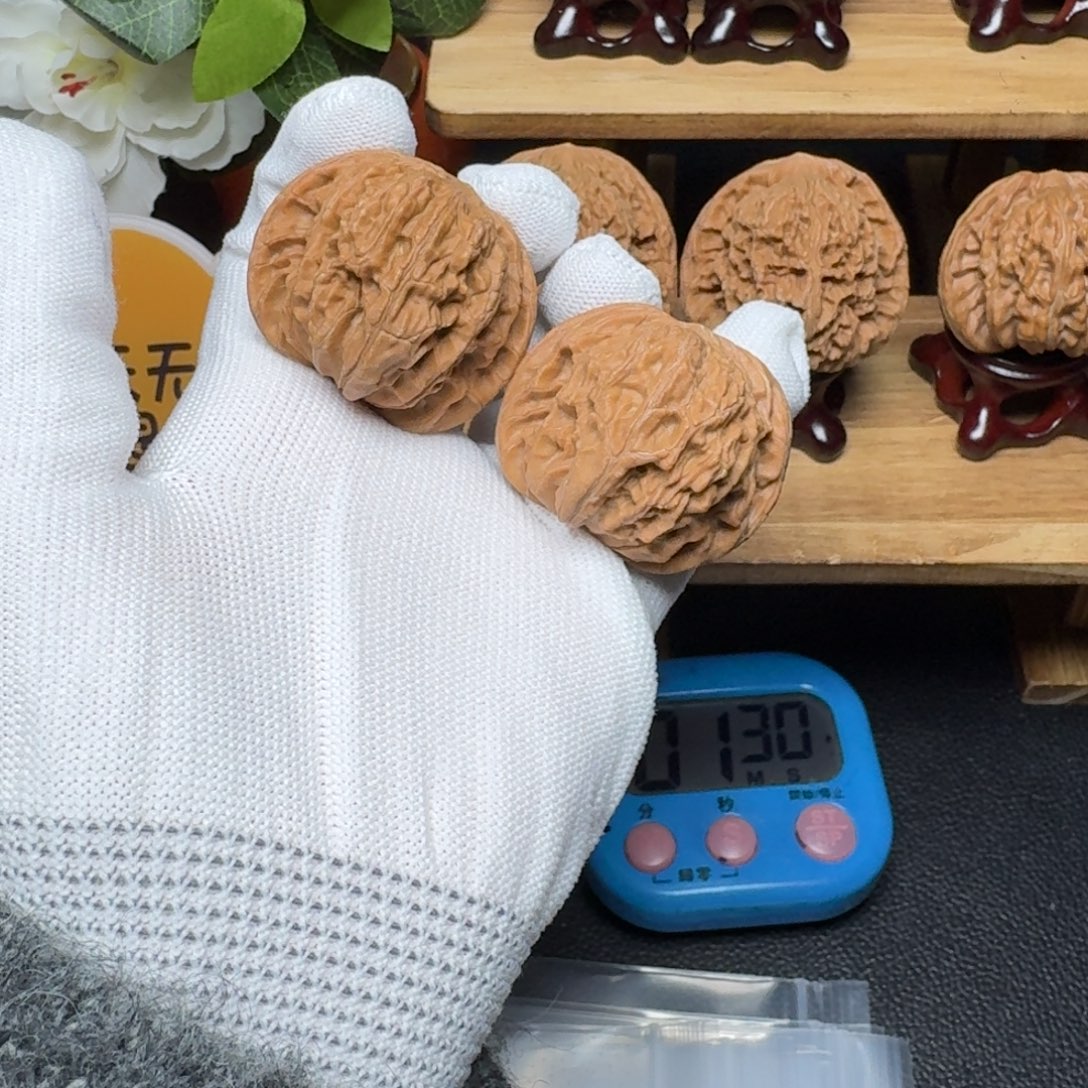 *****木质磨盘11111111