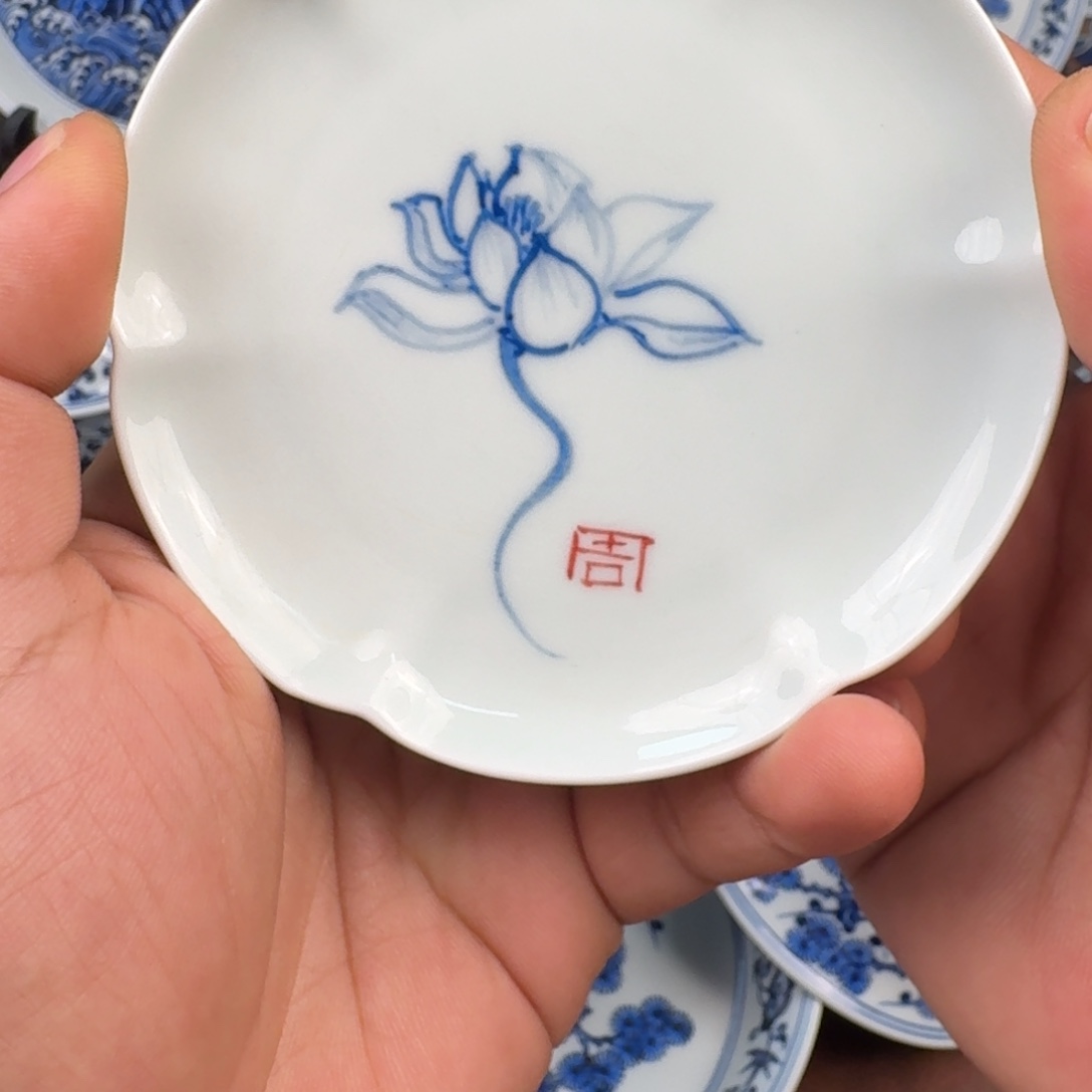摆件杯垫福利福利