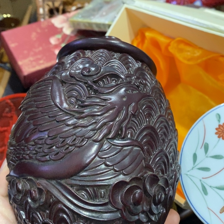 陶瓷艺术陶瓷艺术