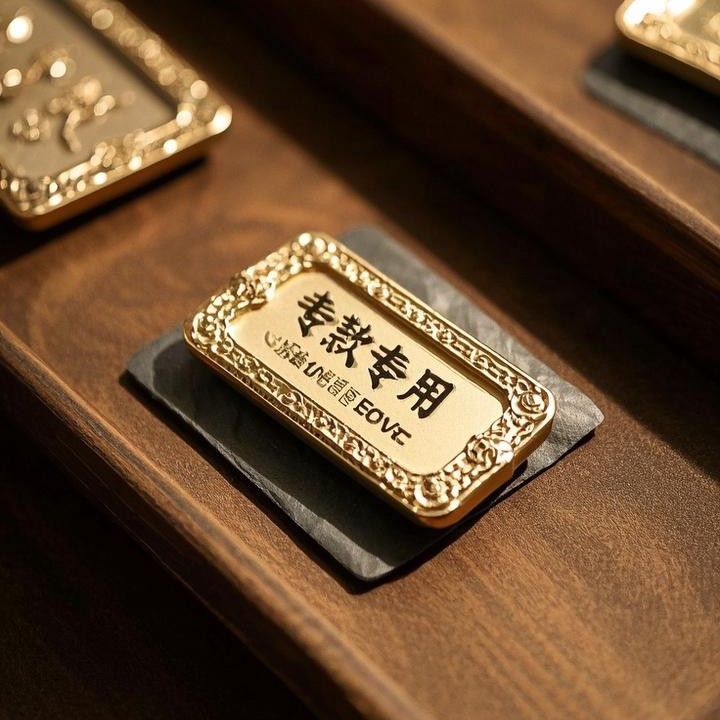 一物一价备注编码