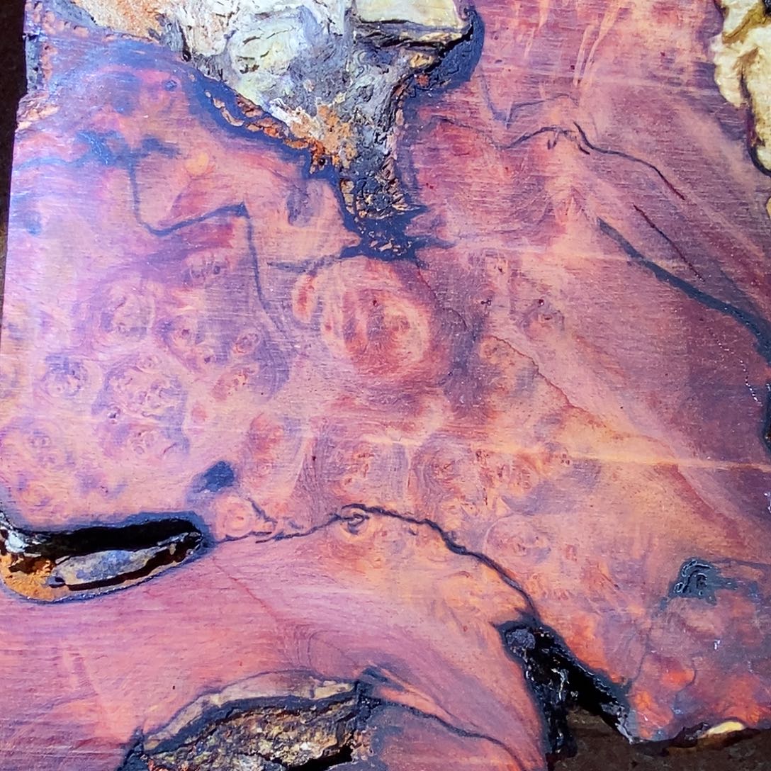 檀香紫檀（小叶紫檀）把件团购1314老型珠瘤疤料不退不换