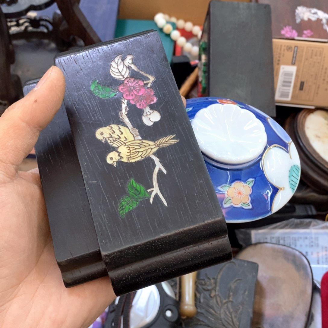 瓷片哈哈哈哈哈哈哈