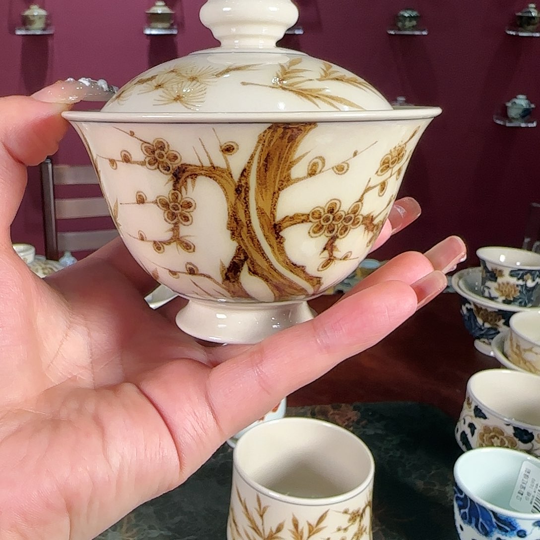 瓷片陶瓷陶瓷陶瓷陶瓷