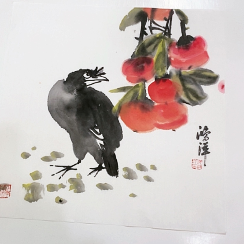 【闪购商品】一二三四五六七八九