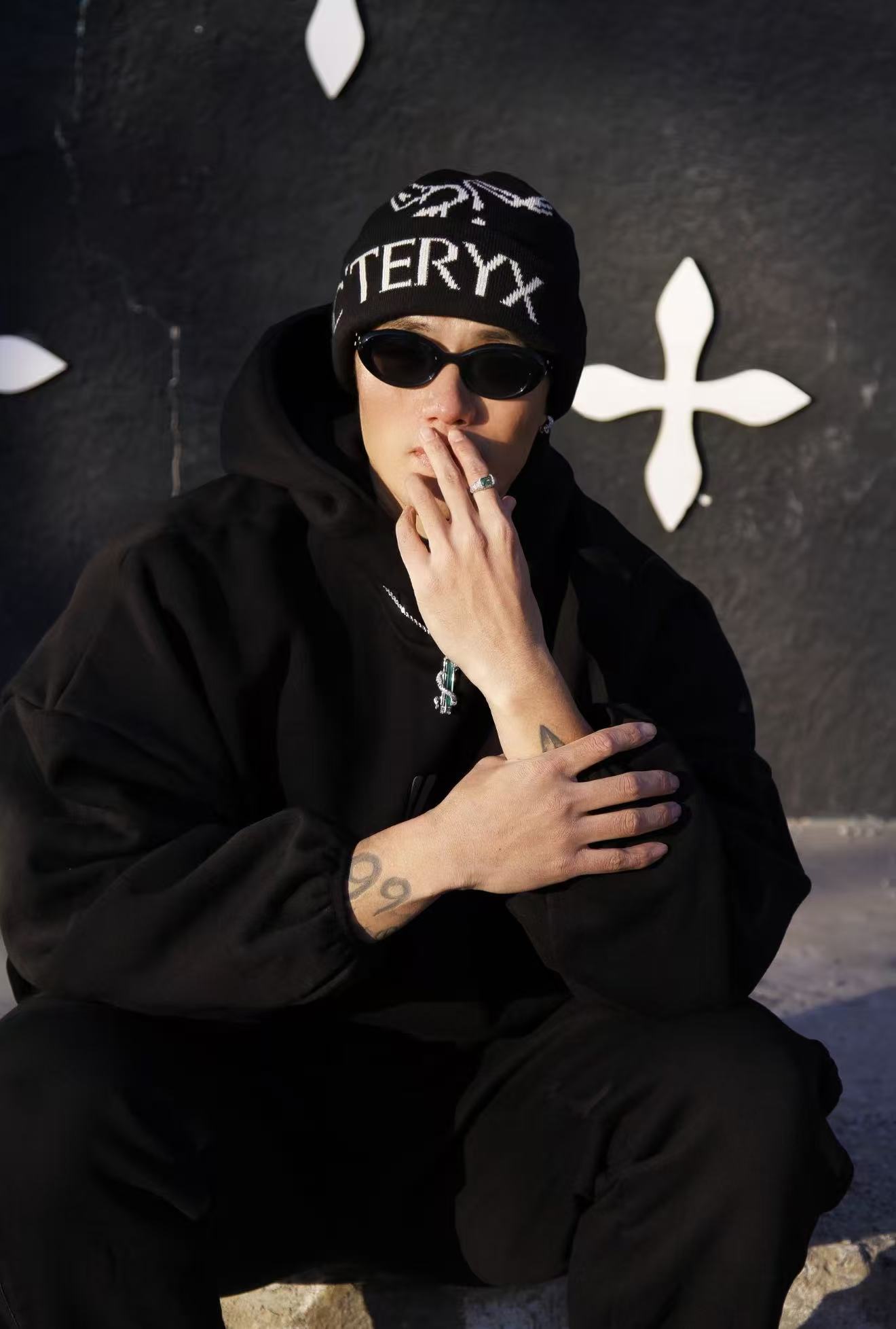 【37号链接重磅小奢外套】轻奢时尚百搭老钱风开衫78308--二