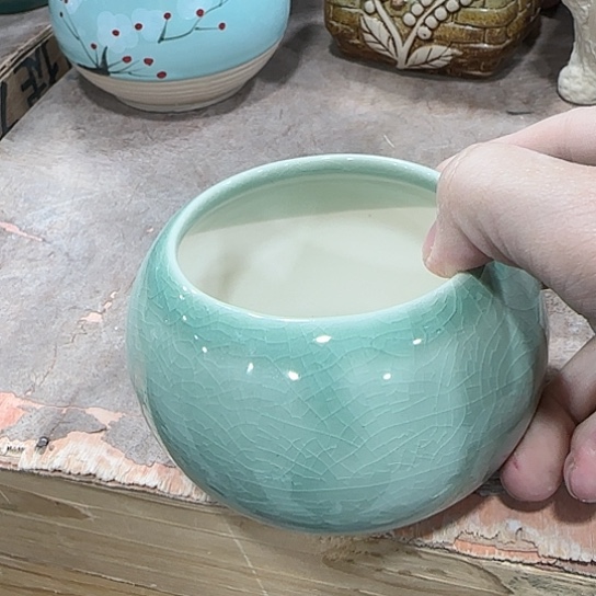 有孔！！有问题问客服，满9元包邮