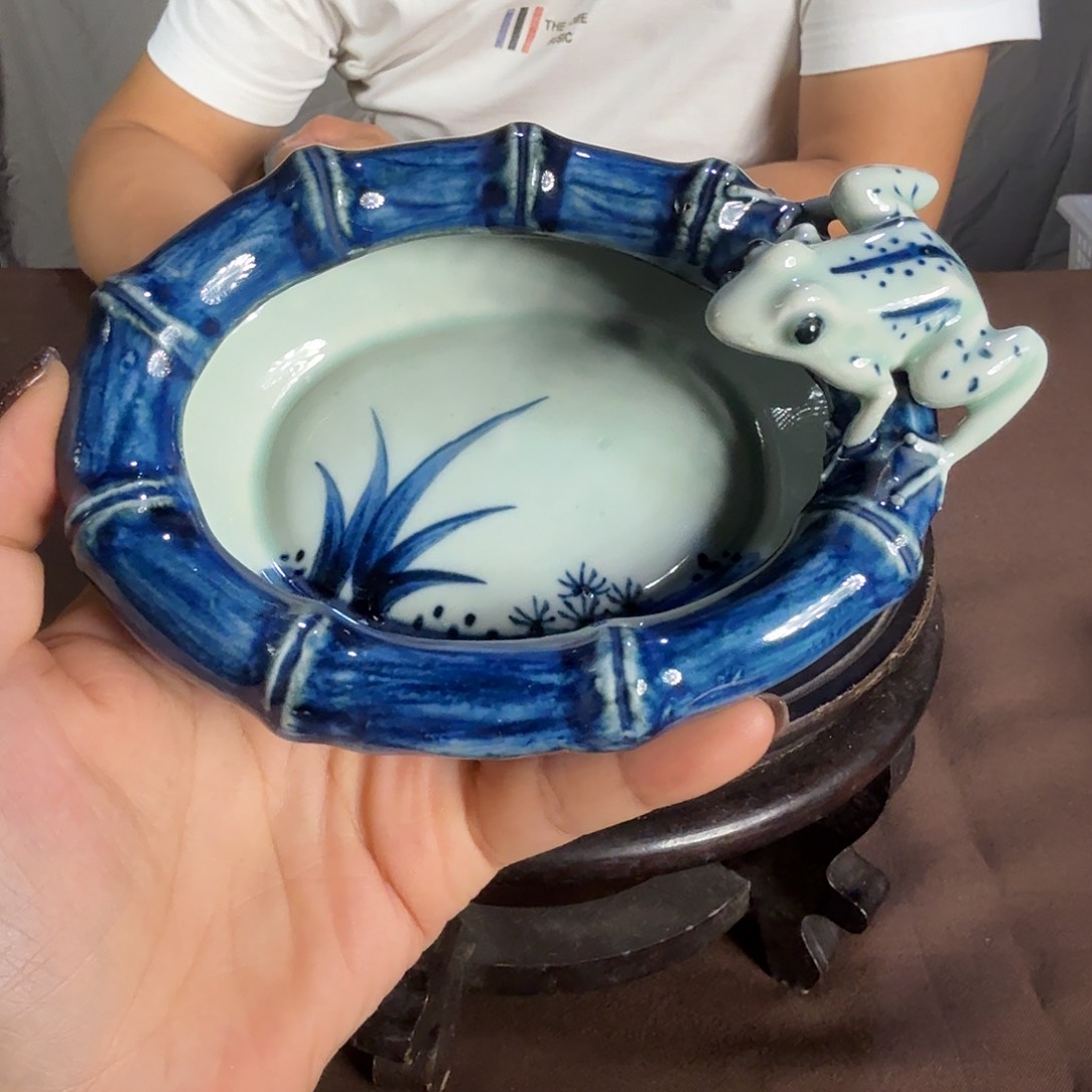 景德镇陶瓷888888