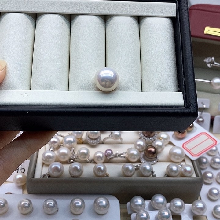 吊坠925银特价定制吊坠不退不换 风