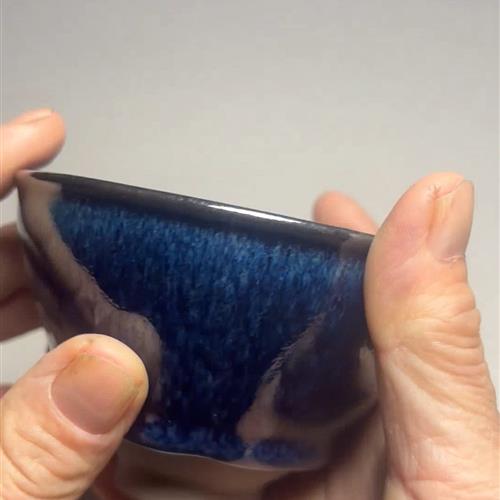 【闪购商品】茶盏-151............