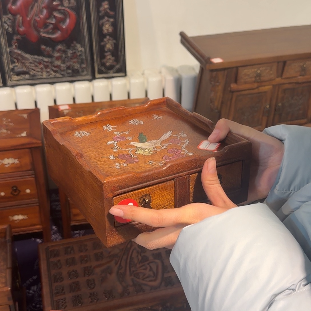 匆***年家具紫檀木类111111111111111111