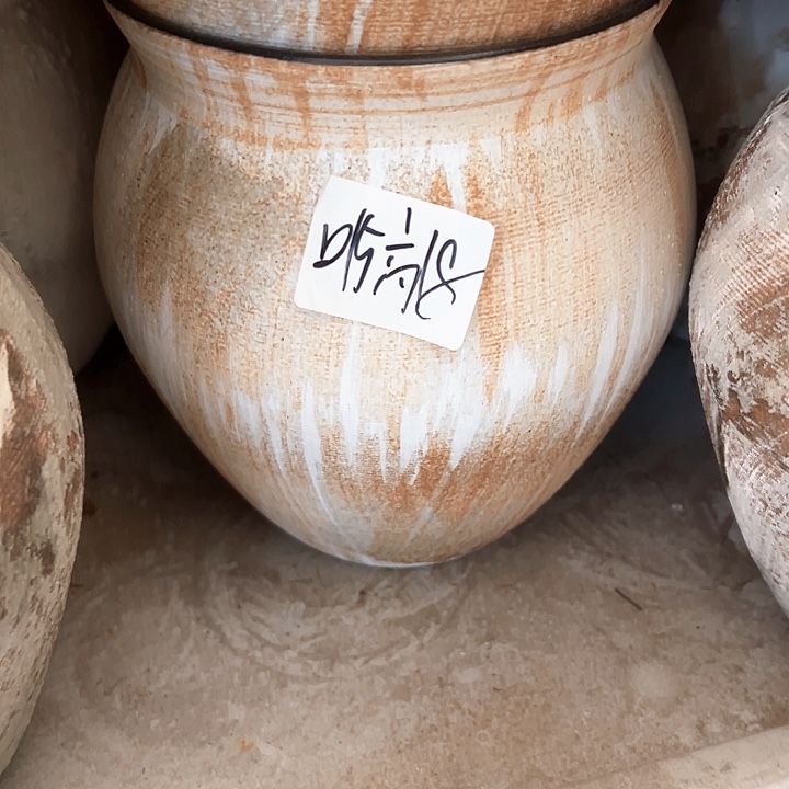 景德镇精品花盆栽适合盆栽适
