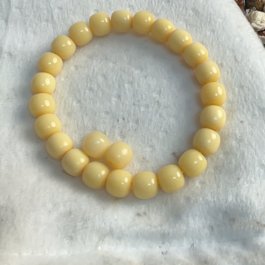 骆驼牙手串/手链骆驼牙