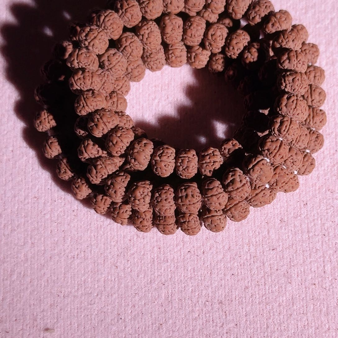 吉***轩金刚菩提吊坠金刚