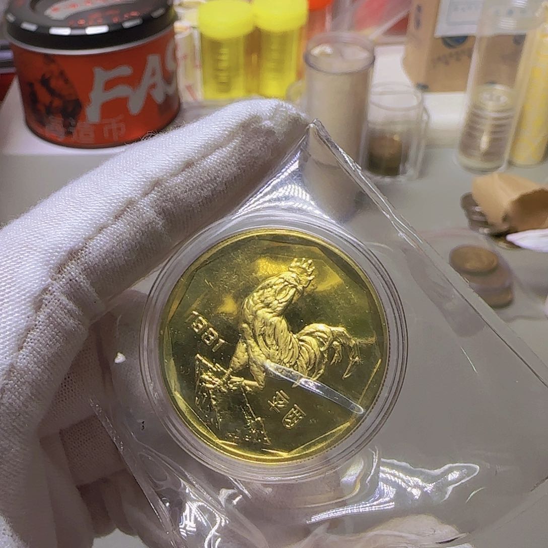 一轮鸡精致章福利福利